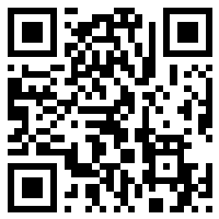 QR Code for LSvWVwpnRX12MHB6nwsAg2t4JLrNRTMJum