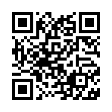 QR Code for LSvWpPR7Eui7ZHUQVdPCZ91sNfBgAvQHau
