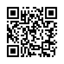 QR Code for LSvXFAYHCQoBwWhZAKBVoRZzeSR4L18GDZ