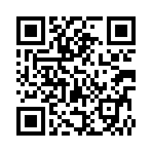 QR Code for LSvXFnfCpdvRQYvHFoXfLCkFYJhSzLZfwi