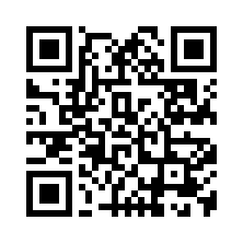 QR Code for LSvYS2PJ7UDv4vx44PUYbELr3v921iFENm