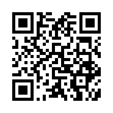 QR Code for LSvYYKA5QGUujydCQrLHQxhcWCMZBbmaRs
