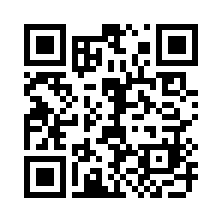 QR Code for LSvZamwL2nfgAMANghCZjxYQoLEm6PaGAU
