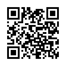 QR Code for LSvbSphRj9Vs4KRxKCcwYGrYk1ooL2SagS