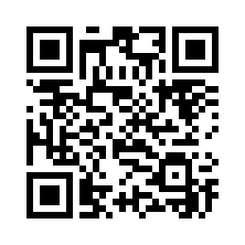 QR Code for LSvcdDHedNHWcRvm4bN5q7mJvbZLLozsgf