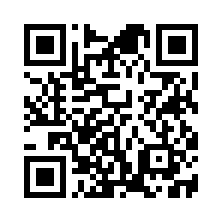 QR Code for LSveKVrocPvDLUWuvjk4UtKLrzFreVRm3g