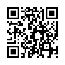 QR Code for LSveSiSF2dESUzE3yznn51YV5zd3MYwn2e