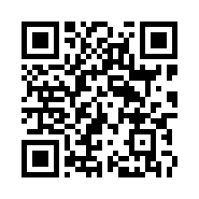 QR Code for LSvfYoZhudp6nWYcWmS8PosUT1p2zfM4g9