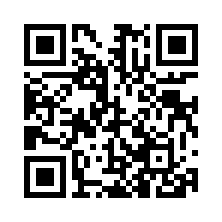 QR Code for LSvfbaxsRrRCCTusZ29baG2JetKkfSAMv4