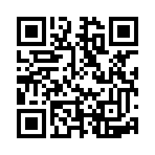 QR Code for LSvgxmpvaahYneFNrWS3Q5kHhapZ8c2TmP