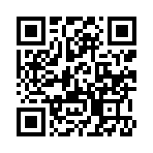 QR Code for LSvhnJBsWugkA5PjX1WmNqLGFaKGaHoigB