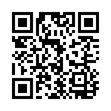 QR Code for LSviS1jc5LD2YAahMbxGBun9wpU7vgtevT
