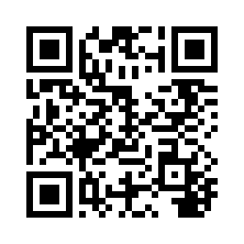 QR Code for LSvifFSguJ3AGnnuADF6AqMeQCpg4xP3dD