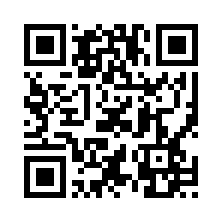 QR Code for LSvmg8mDRZp1aGfdoafTQCLfHNJrkpriBP