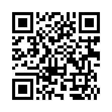 QR Code for LSvo61KSpgGiukzk5dn1ozGqQzn4a5XiGj