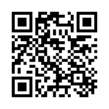 QR Code for LSvpxhcvW98RbfKMASs5im7Lwu5cHzEDfq