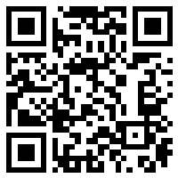 QR Code for LSvrVo9jSawbyUUTYYJxLyn8nRHZaVyn2A
