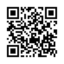 QR Code for LSvrYYUrfamnU9YWSx3wqJbpXt3Yxh4ouQ