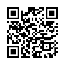 QR Code for LSvtm42BPij1xviRAnvarCf5pCKGH5a7fs