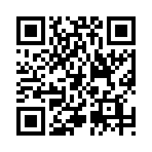 QR Code for LSvtqAVDmKcTi2AGKa8tuAMDm3Qw79akR5