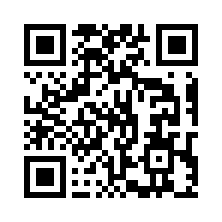 QR Code for LSvvs7hfZHKYeJv8ir38RjxT8g9oKAFhhY