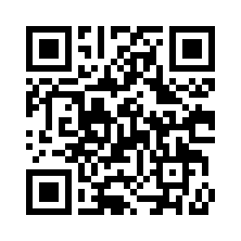 QR Code for LSvyfxcCSyVEMraxjggfpoiTPeX9o1B96b