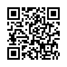 QR Code for LSw3jmfgrwD6gGnWjvR5yPyCQkVg84W5Pz