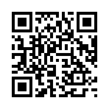 QR Code for LSw3mCAR2DrN4MuNEDPCDVX6NSJPRkBtFd