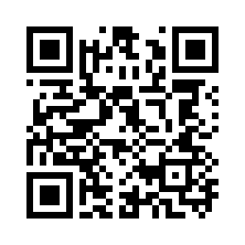 QR Code for LSw5FcrcnySVqPqBY4bVnzTQLVgjCWZnoV