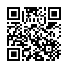 QR Code for LSw6ACvfSwomzLH6RjXZ51Lefpmnr1RuvN