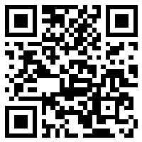 QR Code for LSw6XXdEB5GrXRvkt3RgbLyrYuRY7KZwXU