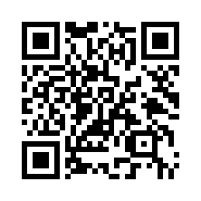 QR Code for LSw91TvNvpgCWkPABFZSjuxCrsaLF84KVi