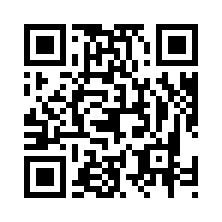 QR Code for LSw9UfgU696XmfjcUYorX4E3RprVzk4Z2D