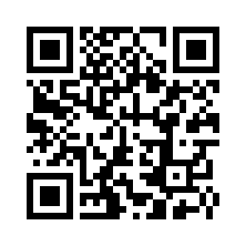 QR Code for LSw9njASaVRuotqnz9Uo7FjyBQ8uSrf8Ry