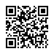 QR Code for LSwANjDX2jrz3Ne2TULTFR2A61RrmLgs3E