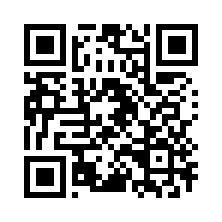 QR Code for LSwBekn8RL6rrxcKnwXMwsXN6jvixMFZuu