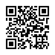 QR Code for LSwFCnczkrgMuz6B8BW2beyzuTLRj6Bpyx