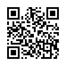 QR Code for LSwFrXYaWtQaK5Qg86w4s8B7UPAQrRYzcY