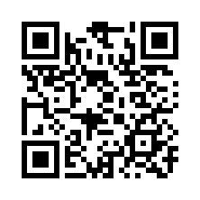 QR Code for LSwH2rSHy8N6LnxdG2AGoiSTepKV4Wr23L