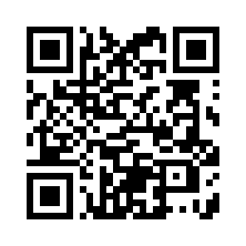 QR Code for LSwHibYmXfMndfk881GpXtC3DgSLp48saC