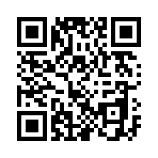 QR Code for LSwHxuUBmF64EDeV69DmZoxqbtGZgUfVcd