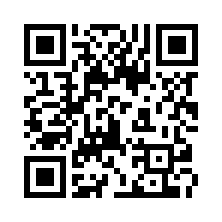QR Code for LSwKdAYmyGPXVa47WfGSp6GamAtWLZDjjD