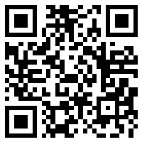 QR Code for LSwNWCkQ5xtUDFm5CQpAbA74rz5UBAGLhF