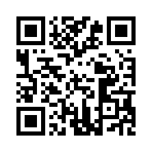 QR Code for LSwP4AMK8Ux6ABNnbvgMpRZeHMANchFbP1