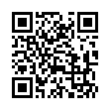 QR Code for LSwPLyB2pN2uRNjFtaEq81rFuEfvE4a7Qj
