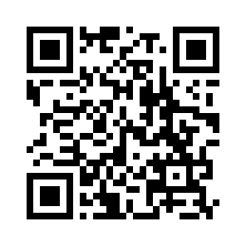 QR Code for LSwSUfFNGFUEsuCzX2CcNT96VsduFTSV2r