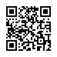 QR Code for LSwTPEe6C3ue7qcS1urrXkDTbMBXwY5bjB