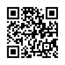 QR Code for LSwTRRYTWtC1SLt9E79d1GvEa6XUGFpsao