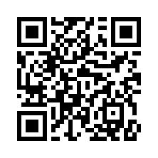 QR Code for LSwTjRrbRePvYZrZKXAeUexHUT27ZB3TWw