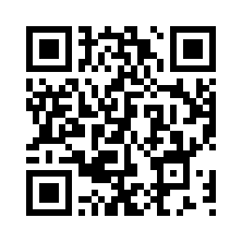 QR Code for LSwYN4q3zNa8teorb1vAQGXcT6ufWGhsKb